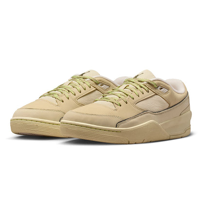 NIKE Jordan Flight Court Men's Basketball Shoes - Supersports Thailand