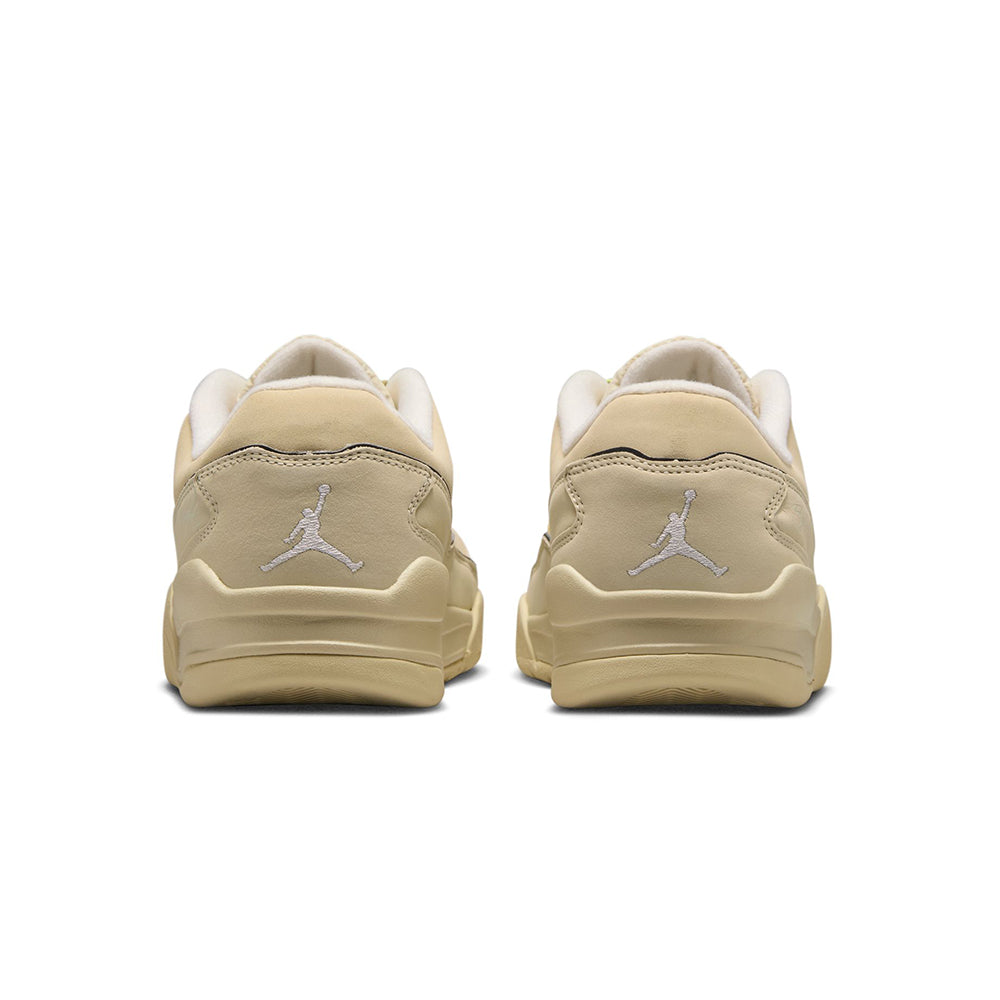 NIKE Jordan Flight Court Men's Basketball Shoes - Supersports Thailand