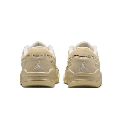 NIKE Jordan Flight Court Men's Basketball Shoes - Supersports Thailand