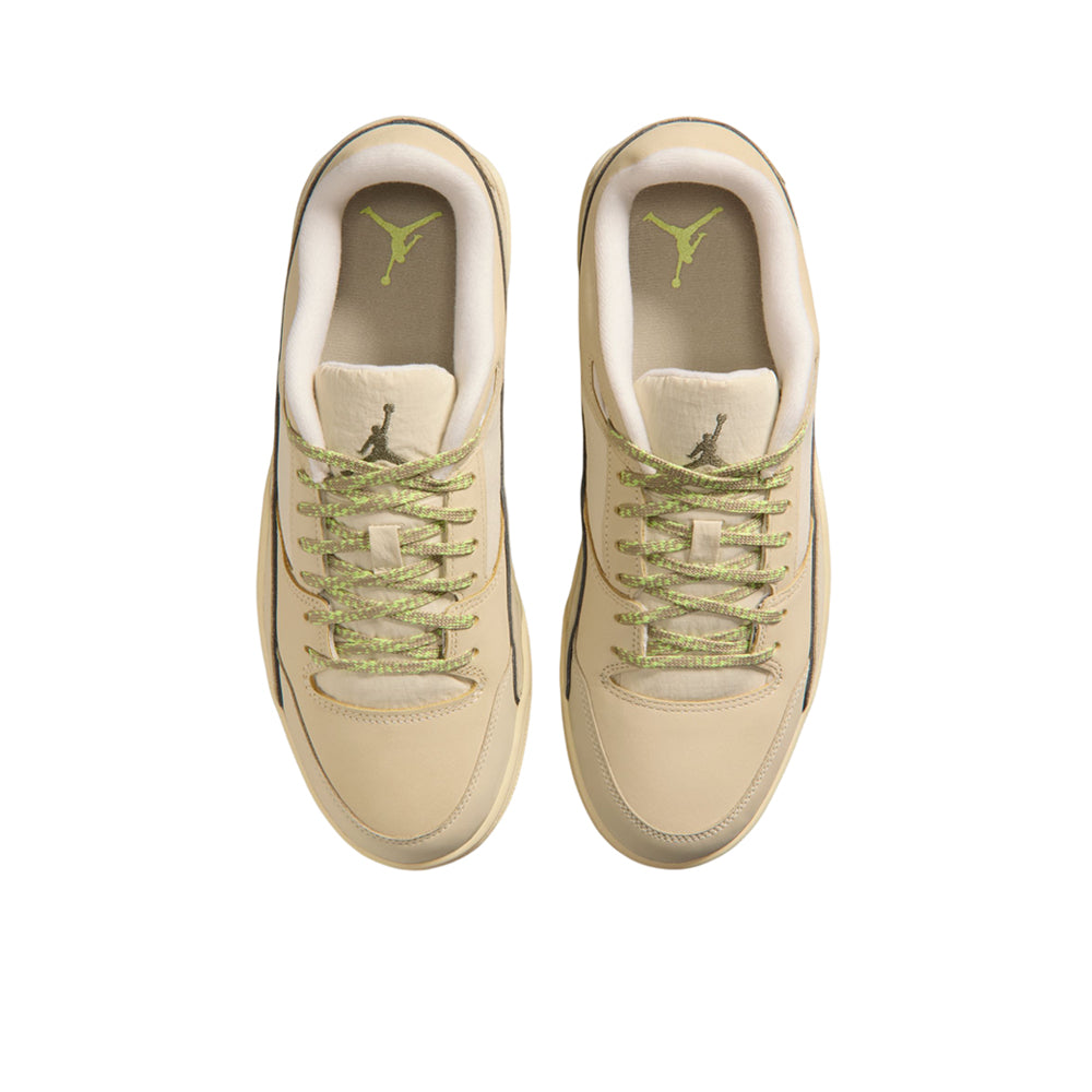 NIKE Jordan Flight Court Men's Basketball Shoes - Supersports Thailand