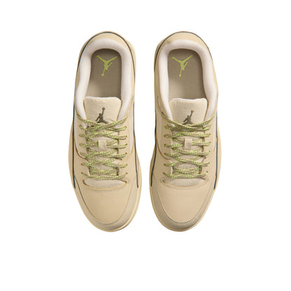NIKE Jordan Flight Court Men's Basketball Shoes - Supersports Thailand