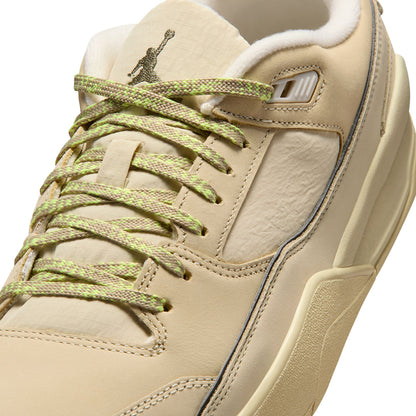 NIKE Jordan Flight Court Men's Basketball Shoes - Supersports Thailand