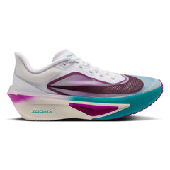 NIKE Zoom Fly 6 Women's Running Shoes