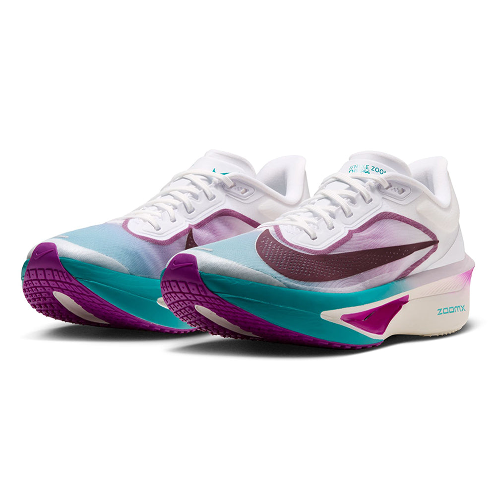 NIKE Zoom Fly 6 Women's Running Shoes Supersports Thailand