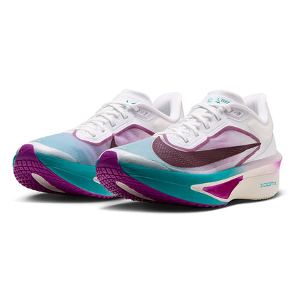 NIKE Zoom Fly 6 Women's Running Shoes