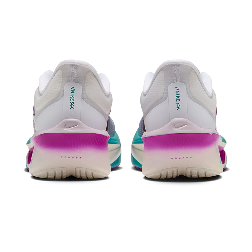 NIKE Zoom Fly 6 Women's Running Shoes Supersports Thailand