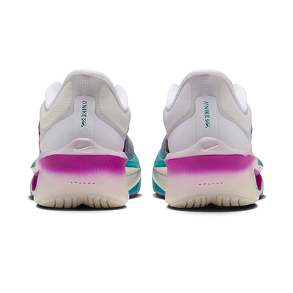 NIKE Zoom Fly 6 Women's Running Shoes