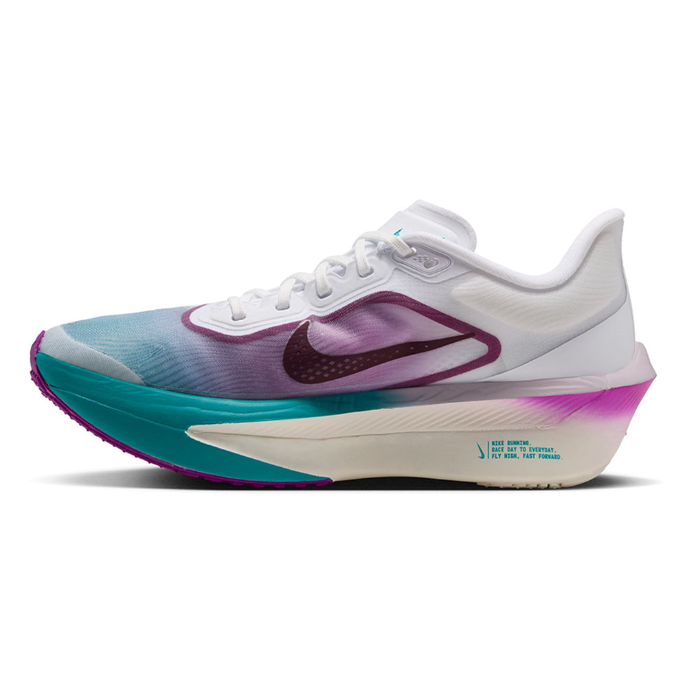 NIKE Zoom Fly 6 Women's Running Shoes Supersports Thailand