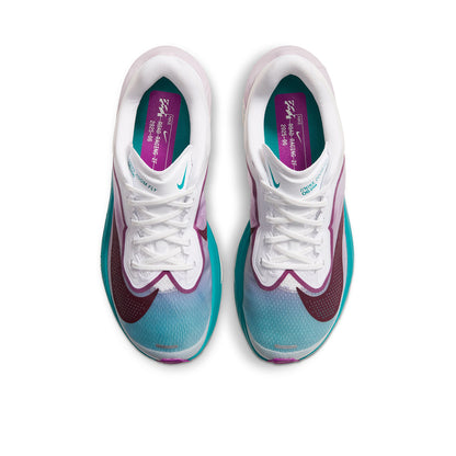 NIKE Zoom Fly 6 Women's Running Shoes