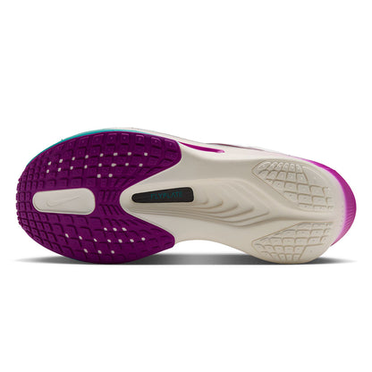 NIKE Zoom Fly 6 Women's Running Shoes