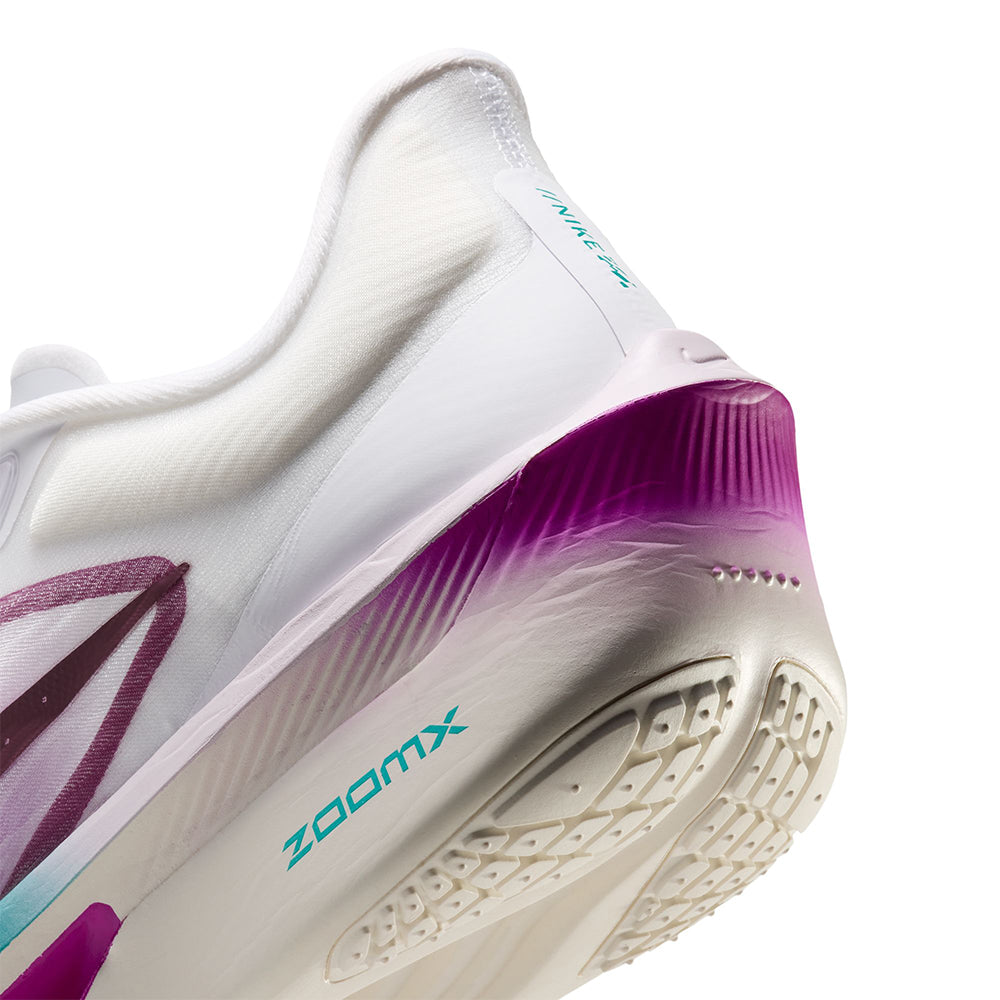 NIKE Zoom Fly 6 Women's Running Shoes Supersports Thailand