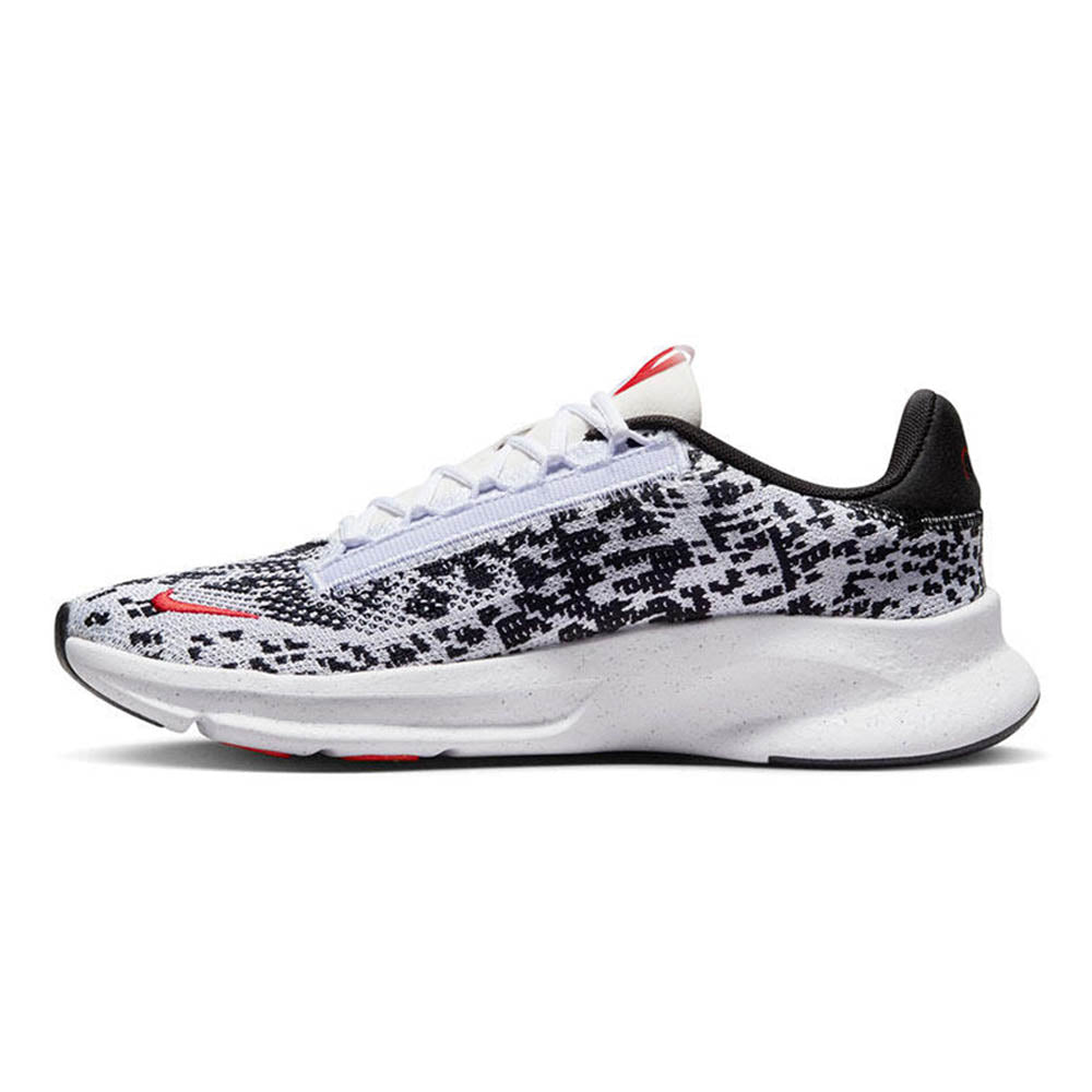NIKE SuperRep Go 3 Flyknit Next Nature Women's Training Shoes - Supersports Thailand