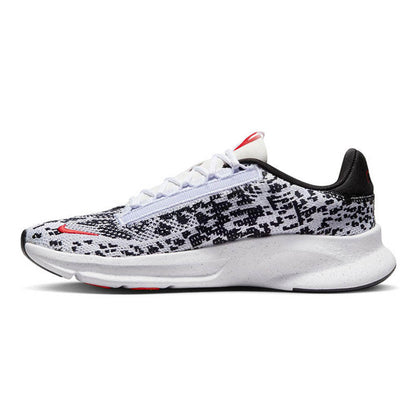 NIKE SuperRep Go 3 Flyknit Next Nature Women's Training Shoes - Supersports Thailand