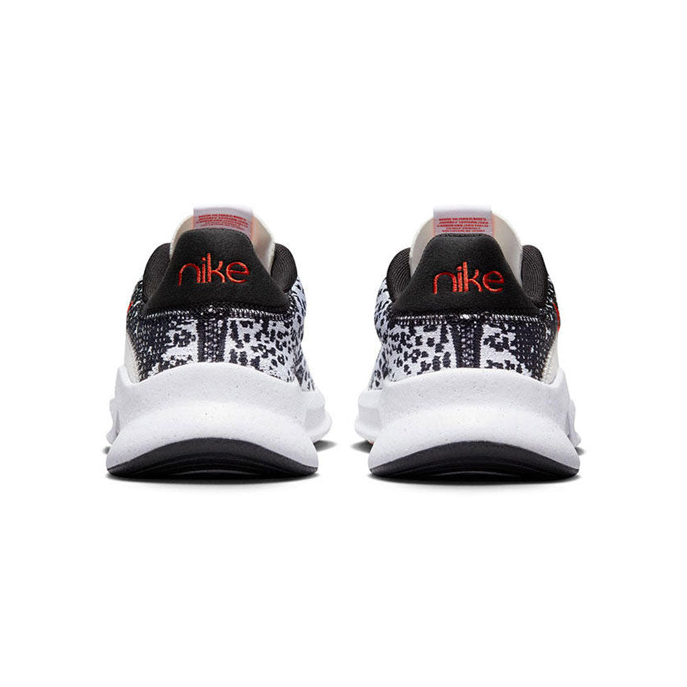 NIKE SuperRep Go 3 Flyknit Next Nature Women's Training Shoes - Supersports Thailand