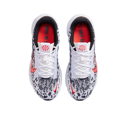 NIKE SuperRep Go 3 Flyknit Next Nature Women's Training Shoes - Supersports Thailand