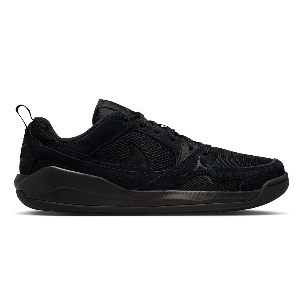 NIKE Jordan CMFT Era Men's Basketball Shoes - Supersports Thailand