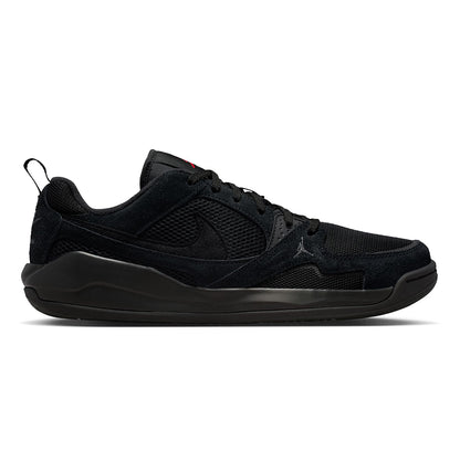 NIKE Jordan CMFT Era Men's Basketball Shoes - Supersports Thailand