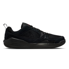 NIKE Jordan CMFT Era Men's Basketball Shoes - Supersports Thailand