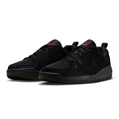 NIKE Jordan CMFT Era Men's Basketball Shoes - Supersports Thailand