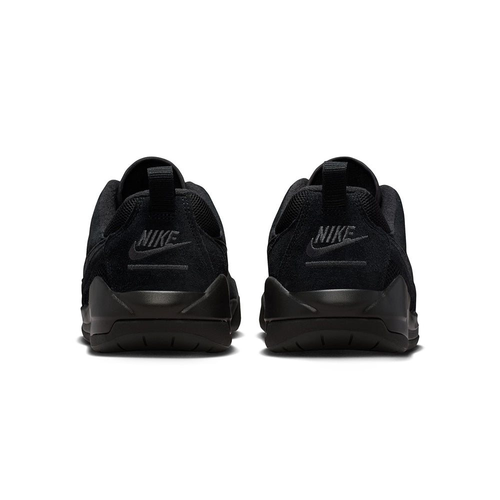 NIKE Jordan CMFT Era Men's Basketball Shoes - Supersports Thailand Supersports Thailand