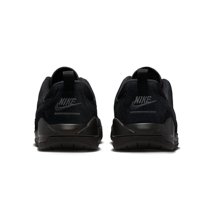 NIKE Jordan CMFT Era Men's Basketball Shoes - Supersports Thailand