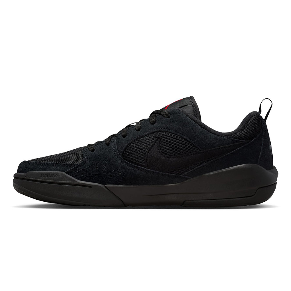 NIKE Jordan CMFT Era Men's Basketball Shoes - Supersports Thailand Supersports Thailand