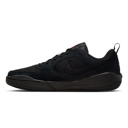 NIKE Jordan CMFT Era Men's Basketball Shoes - Supersports Thailand