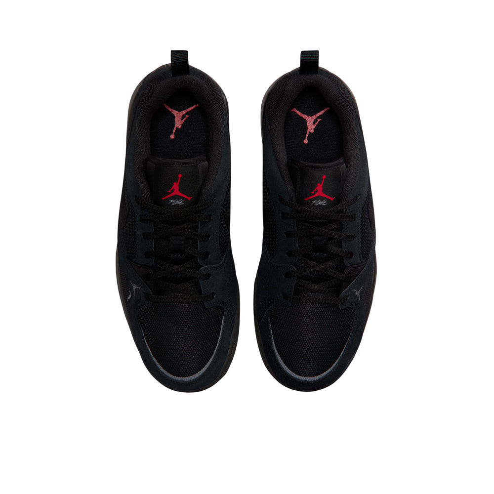 NIKE Jordan CMFT Era Men's Basketball Shoes - Supersports Thailand Supersports Thailand