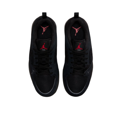 NIKE Jordan CMFT Era Men's Basketball Shoes - Supersports Thailand