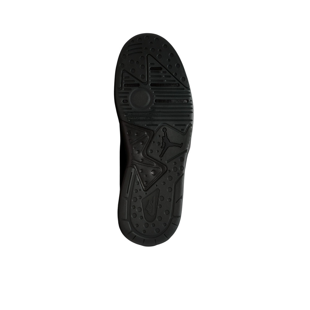NIKE Jordan CMFT Era Men's Basketball Shoes - Supersports Thailand Supersports Thailand