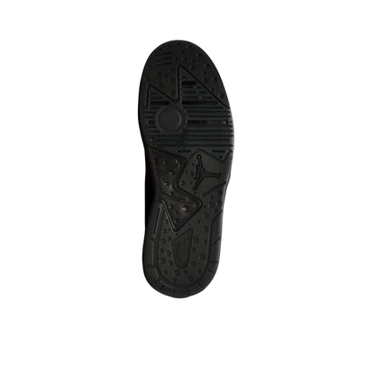 NIKE Jordan CMFT Era Men's Basketball Shoes - Supersports Thailand