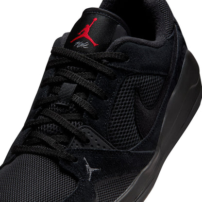 NIKE Jordan CMFT Era Men's Basketball Shoes - Supersports Thailand