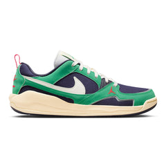 NIKE Jordan CMFT Era Men's Basketball Shoes - Supersports Thailand