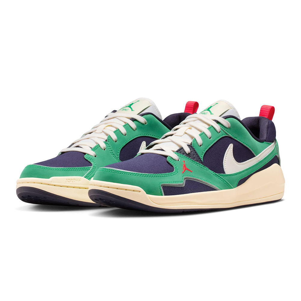 NIKE Jordan CMFT Era Men's Basketball Shoes - Supersports Thailand