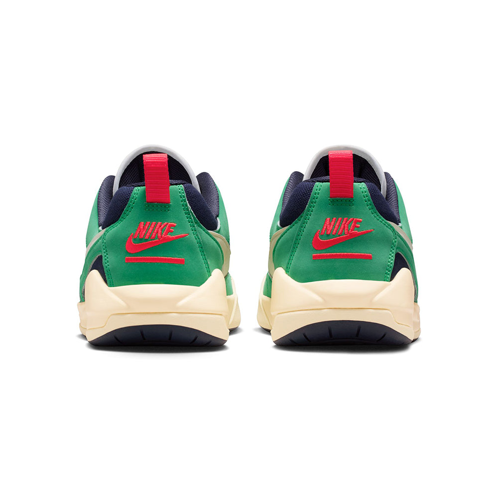 NIKE Jordan CMFT Era Men's Basketball Shoes - Supersports Thailand Supersports Thailand