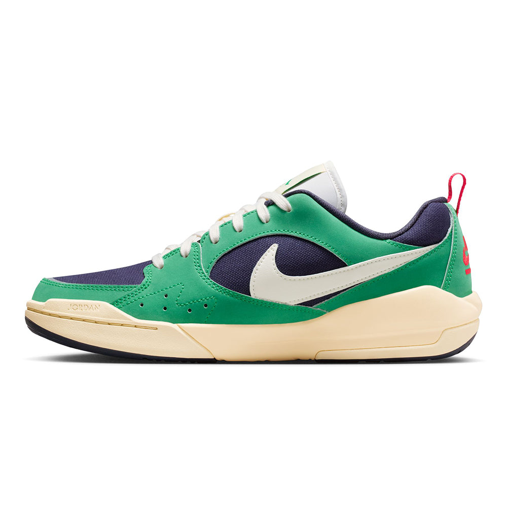 NIKE Jordan CMFT Era Men's Basketball Shoes - Supersports Thailand Supersports Thailand