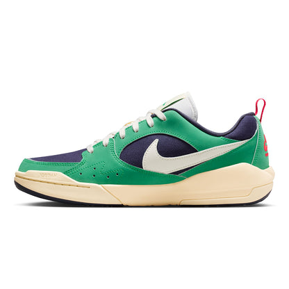 NIKE Jordan CMFT Era Men's Basketball Shoes - Supersports Thailand