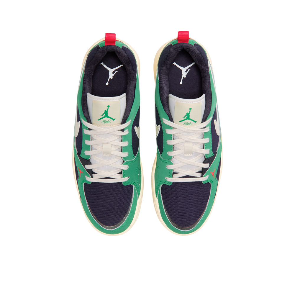 NIKE Jordan CMFT Era Men's Basketball Shoes - Supersports Thailand Supersports Thailand