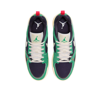NIKE Jordan CMFT Era Men's Basketball Shoes - Supersports Thailand