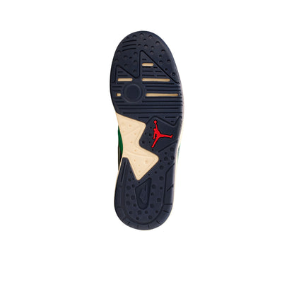 NIKE Jordan CMFT Era Men's Basketball Shoes - Supersports Thailand