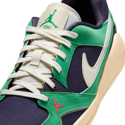 NIKE Jordan CMFT Era Men's Basketball Shoes - Supersports Thailand