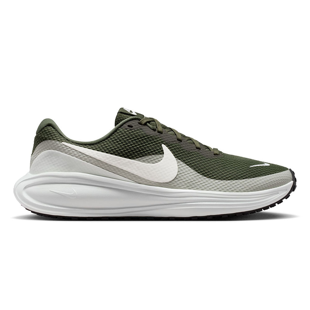 NIKE Revolution 8 Men's Running Shoes - Supersports Thailand Supersports Thailand