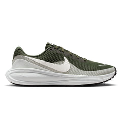 NIKE Revolution 8 Men's Running Shoes - Supersports Thailand