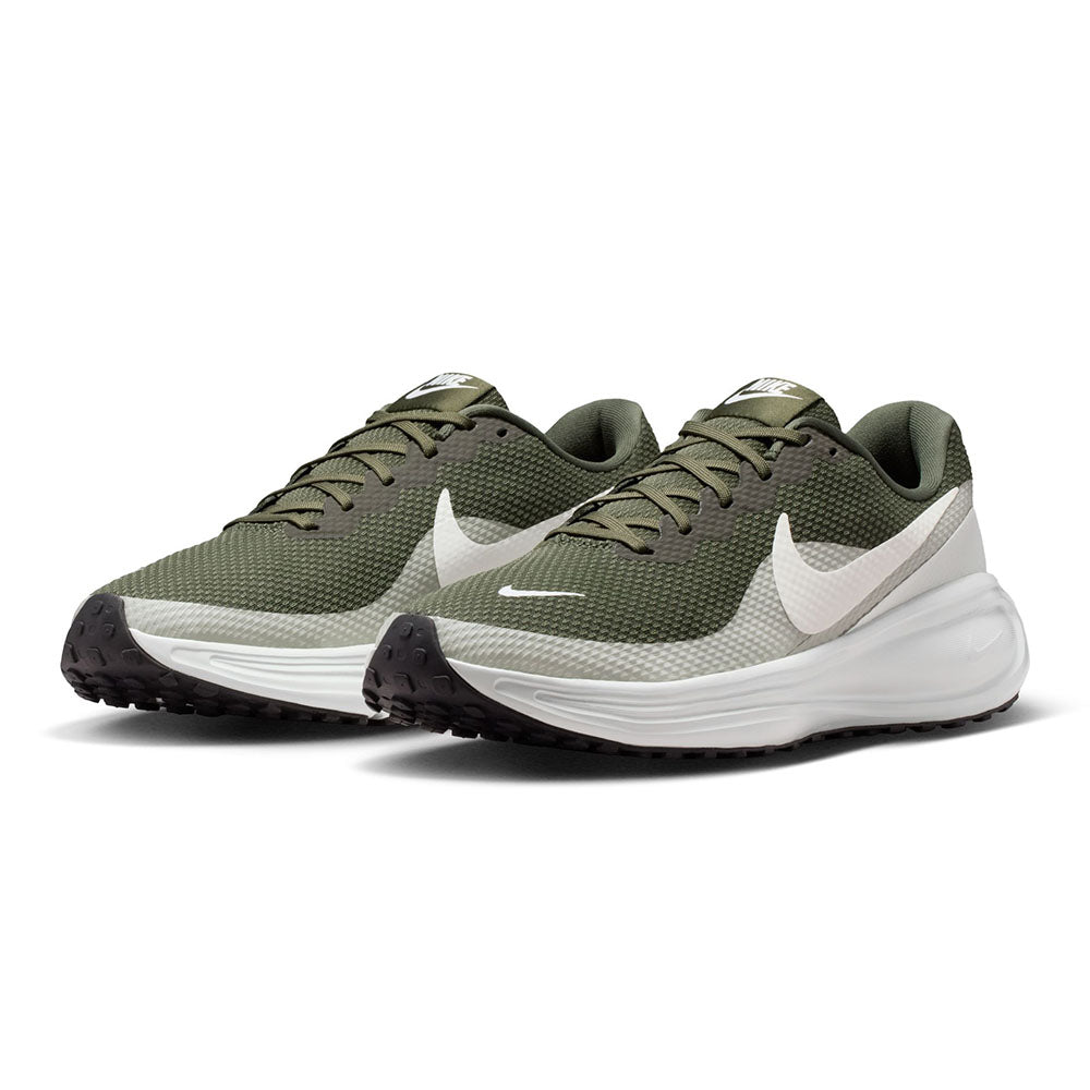 NIKE Revolution 8 Men's Running Shoes - Supersports Thailand