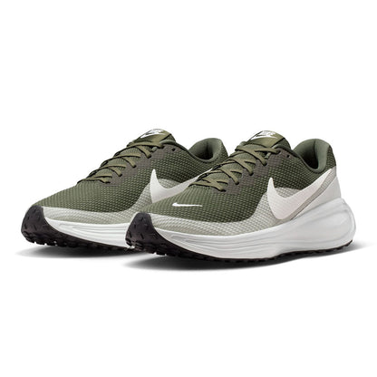 NIKE Revolution 8 Men's Running Shoes - Supersports Thailand