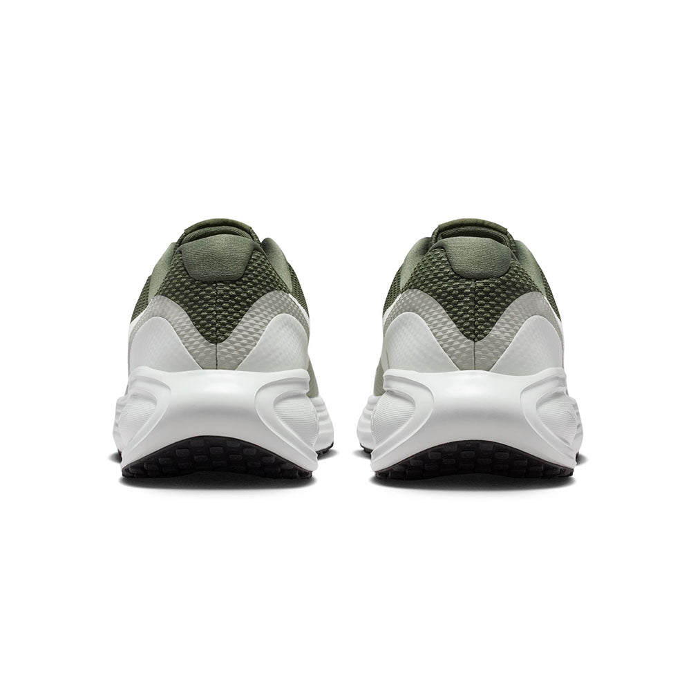 NIKE Revolution 8 Men's Running Shoes - Supersports Thailand Supersports Thailand