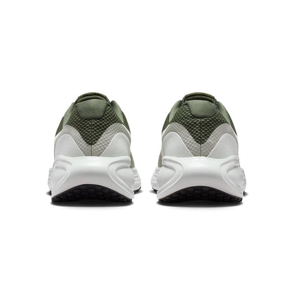 NIKE Revolution 8 Men's Running Shoes - Supersports Thailand