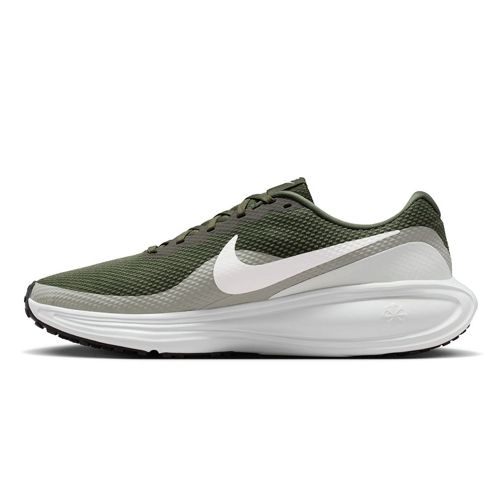NIKE Revolution 8 Men's Running Shoes - Supersports Thailand Supersports Thailand