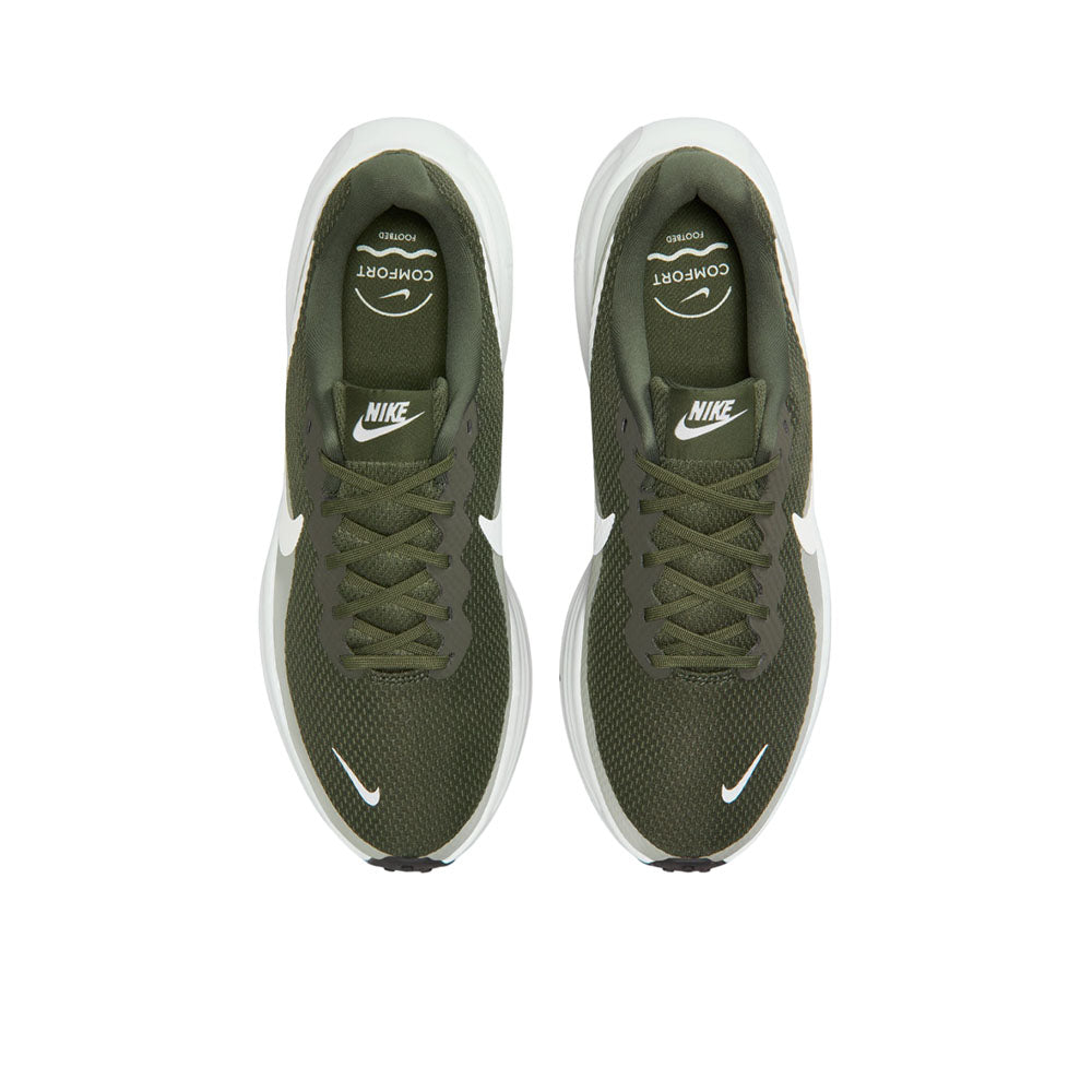 NIKE Revolution 8 Men's Running Shoes - Supersports Thailand Supersports Thailand