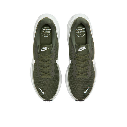NIKE Revolution 8 Men's Running Shoes - Supersports Thailand